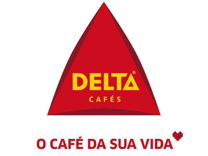 Delta Cafés é o café oficial dos maiores festivais de música de verão