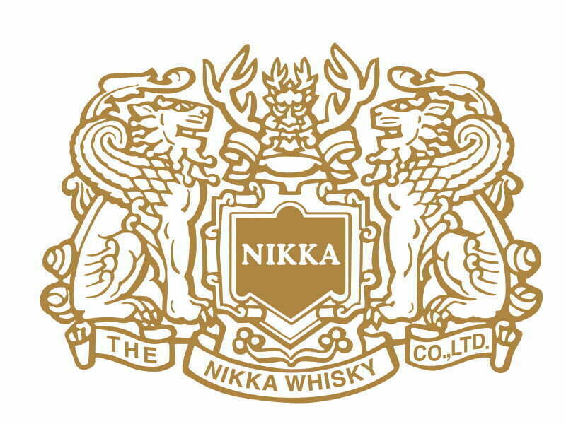 Competição Nikka Perfect Serve chega a Portugal pela primeira vez