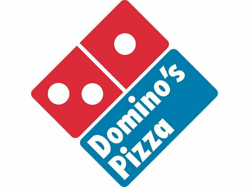 Domino’s Pizza abre 8.ª loja em Portugal
