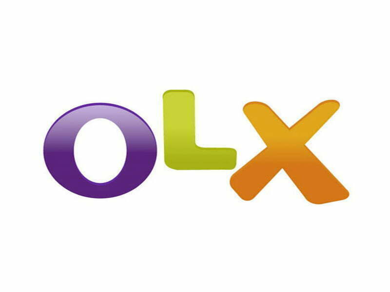 Dona do OLX recruta mais 40 engenheiros para o seu Tech Hub em Lisboa