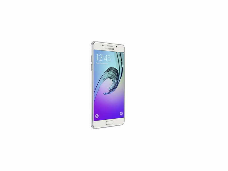 Mercado mundial de smartphones cresce 4% no 1.º trimestre