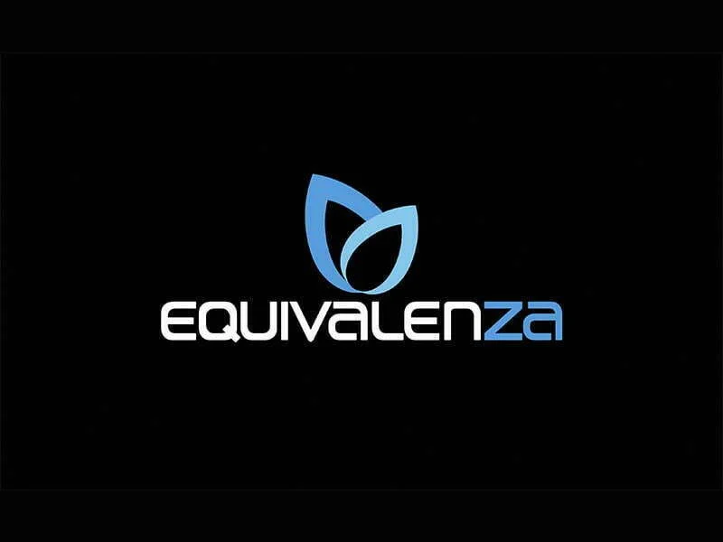 Equivalenza entra nos EUA