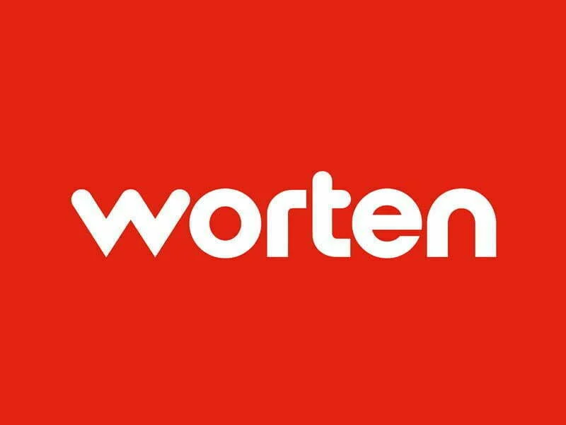 Marketing da Worten Espanha com nova gestão