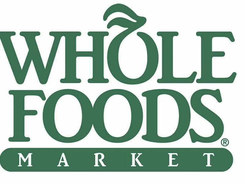 Whole Foods lança nova insígnia dedicada aos Millennials