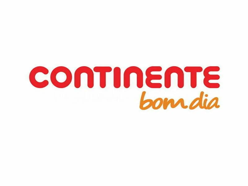 Continente Bom Dia abre nova loja em Palmela