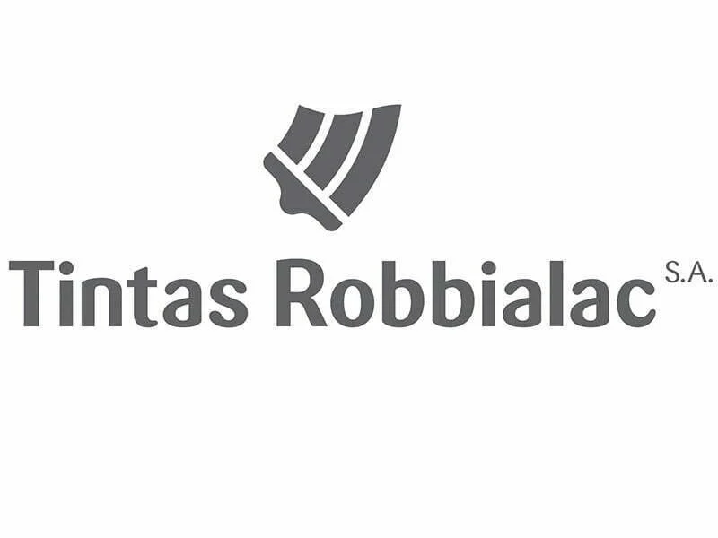 Robbialac “estreia” em televisão campanha “A Felicidade Mora Aqui”