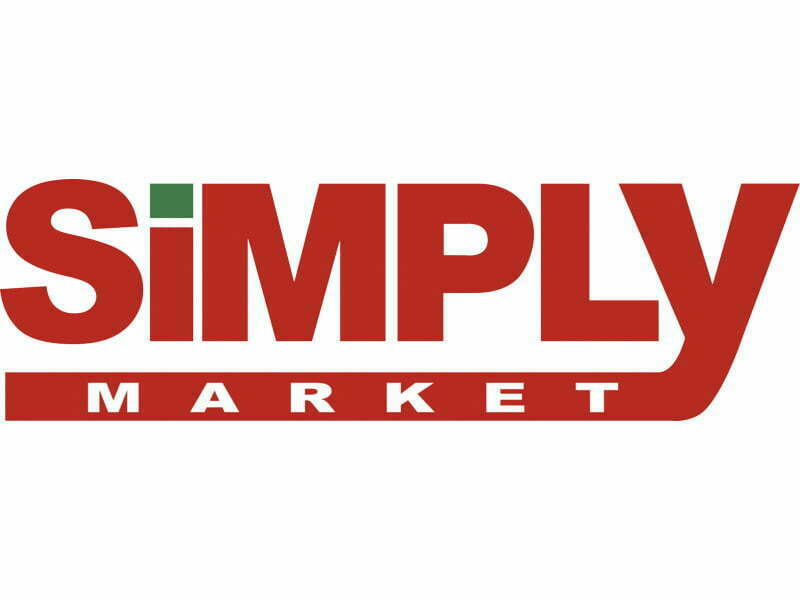 Auchan vê anuladas as suas marcas Simply e Simply Market