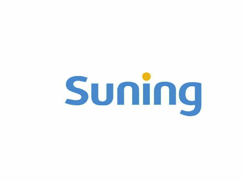 Retalhista chinês Suning compra 70% do Inter de Milão