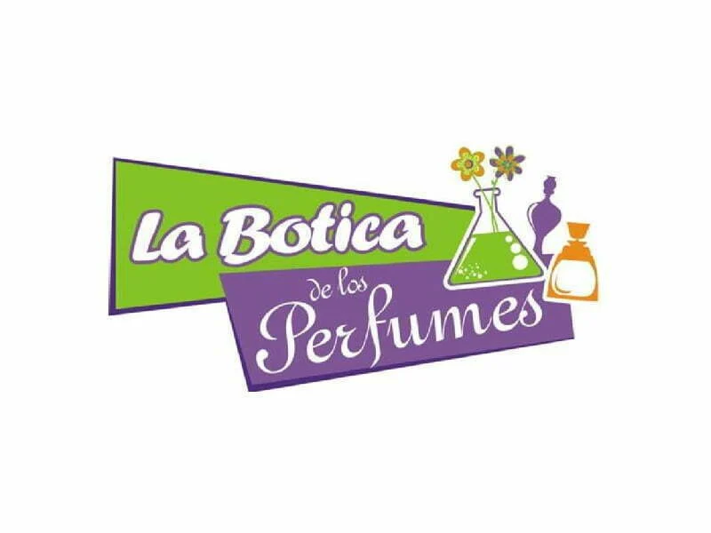 La Botica de los Perfumes estuda entrada em Portugal
