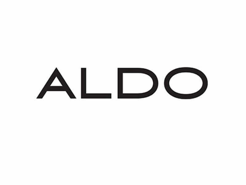 Grupo ALDO avança no comércio omnicanal com soluções SAP Hybris