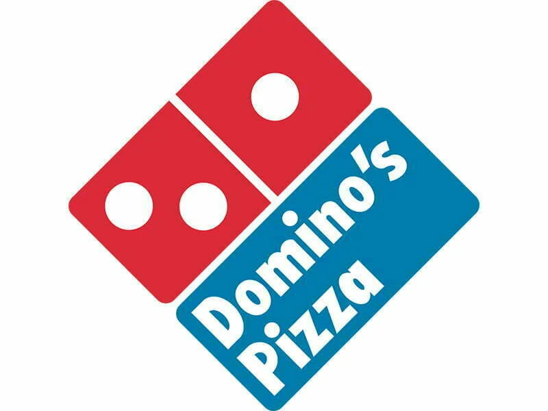 Grupo Cobega assegura Domino’s Pizza em Portugal