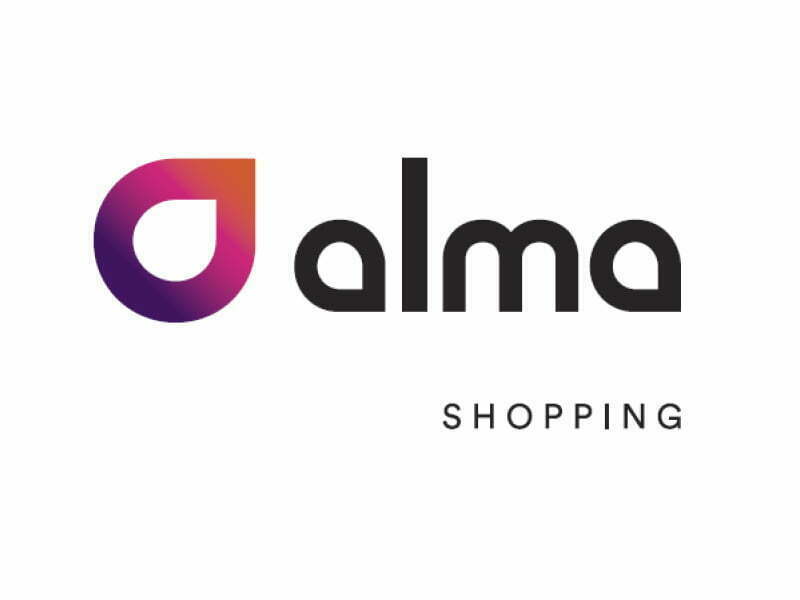 Dolce Vita Coimbra é agora Alma Shopping