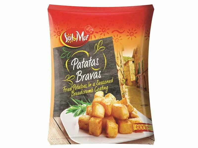 Lidl lança da campanha “Sol&Mar”