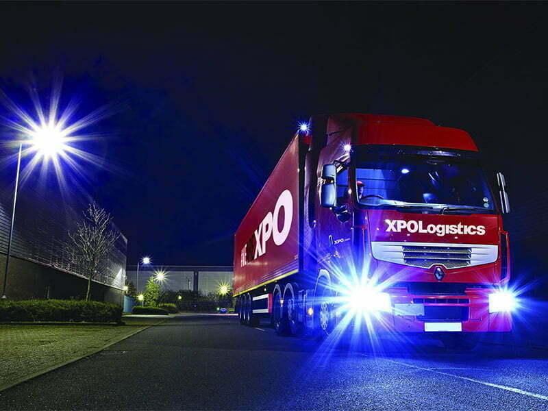 Parfois escolhe XPO Logistics para gestão de transporte e distribuição em Espanha