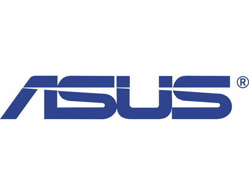 ASUS atualiza routers com configuração para ligações nacionais de Internet por fibra