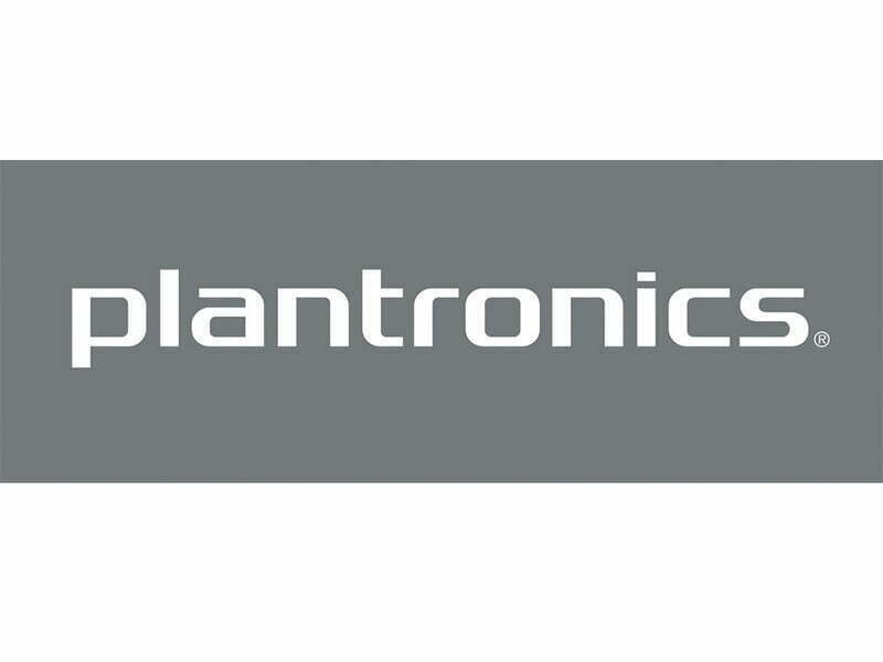 Plantronics escolhe GTI como distribuidor oficial de soluções profissionais para Portugal