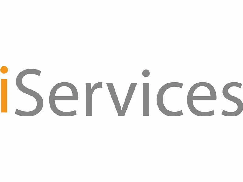 iServices abre loja no Fórum Sintra
