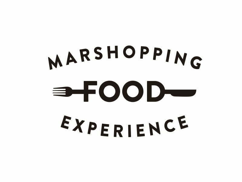 Mar Shopping em Matosinhos inaugura espaço de restauração renovado