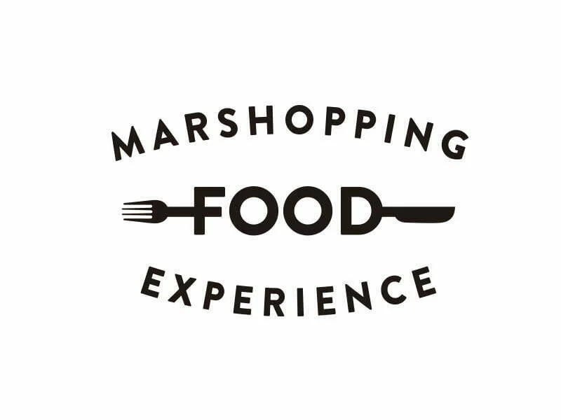 Mar Shopping em Matosinhos inaugura espaço de restauração renovado