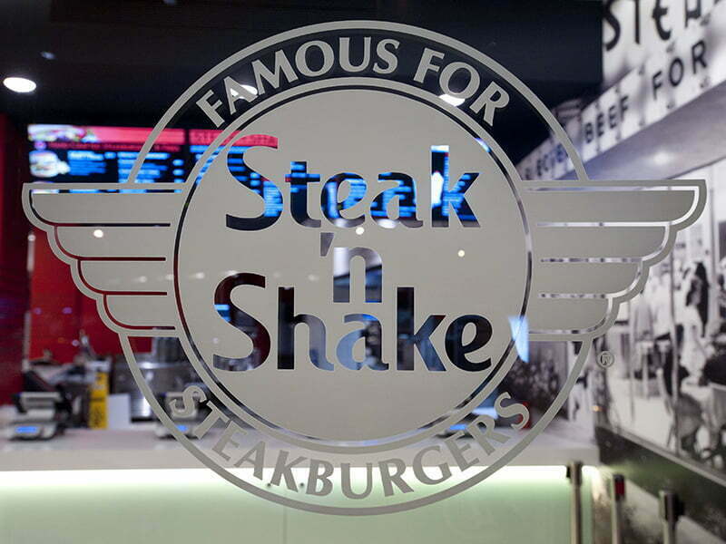 Steak ‘n Shake chega a Portugal e investe 2,5 milhões de euros no primeiro ano