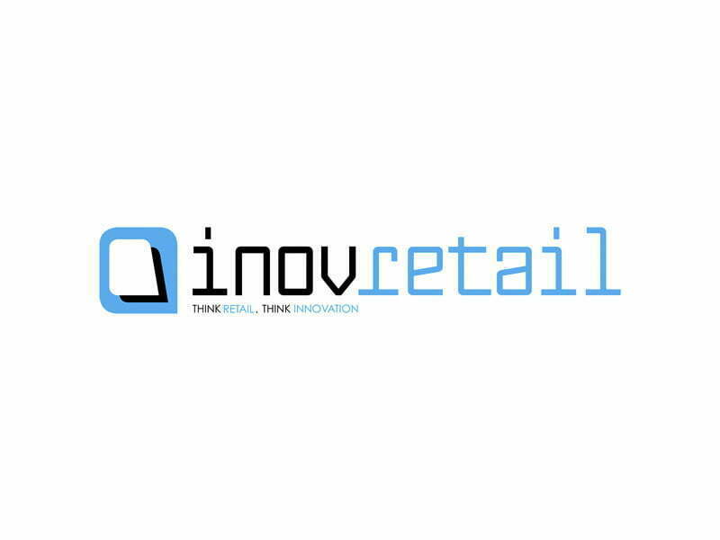 Sonae IM investe na InovRetail