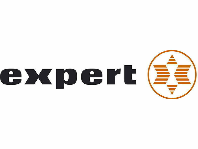 Expert passa a contar com mais de 9.000 lojas com integração da Electronic Partner Bélgica