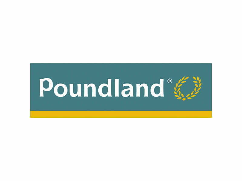 Dona da Conforama compra a Poundland
