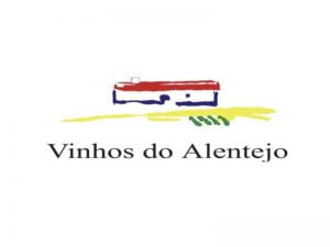 Vinhos do Alentejo
