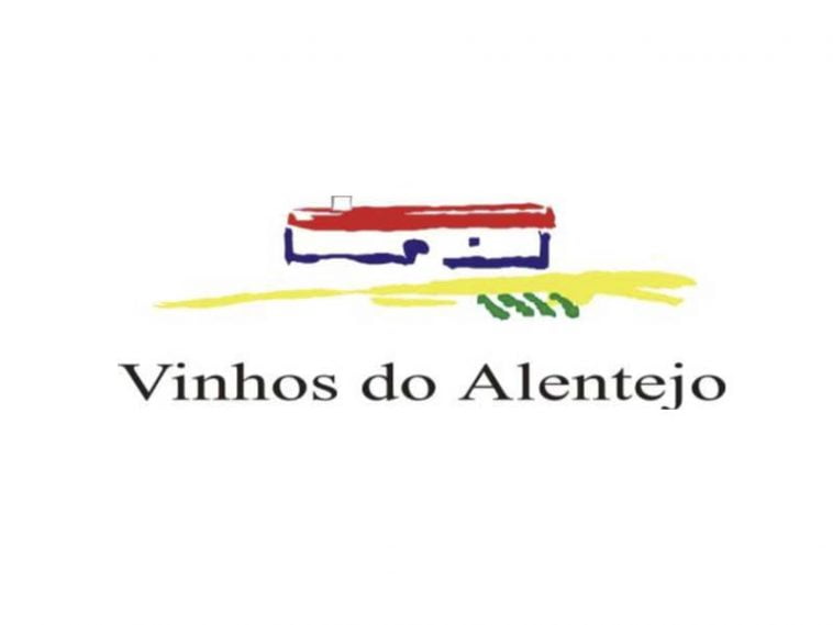 Vinhos do Alentejo