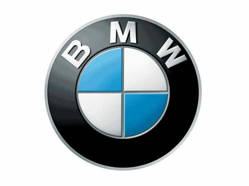 Campanha BMW M2 estreia visualização 360 graus