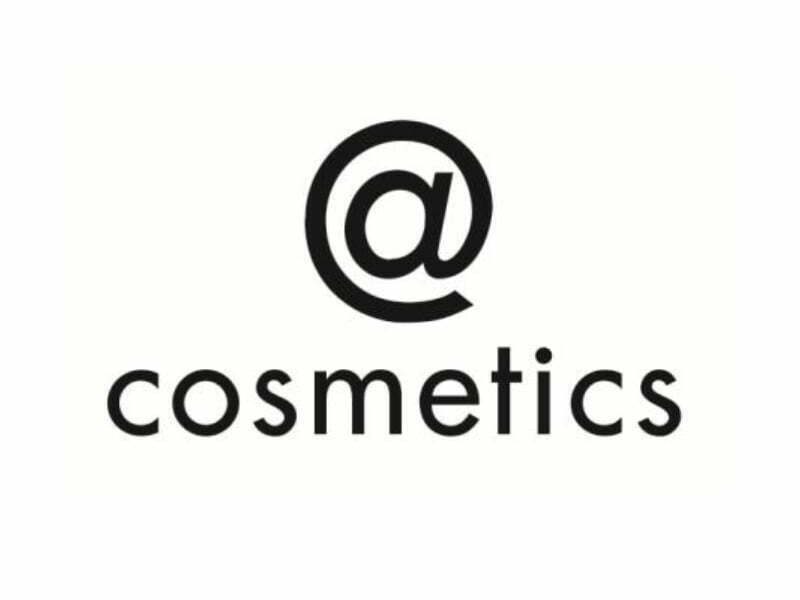 @Cosmetics aposta no comércio eletrónico com lançamento de loja online