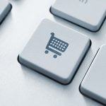 Inteligência Artificial empresas