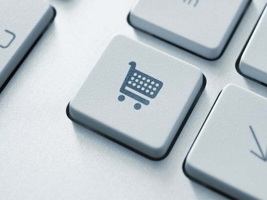 17% das empresas portuguesas utilizam a Inteligência Artificial nas suas operações, revela estudo