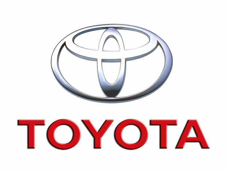Good Design Award 2014 atribuído à Toyota Industries Corporation