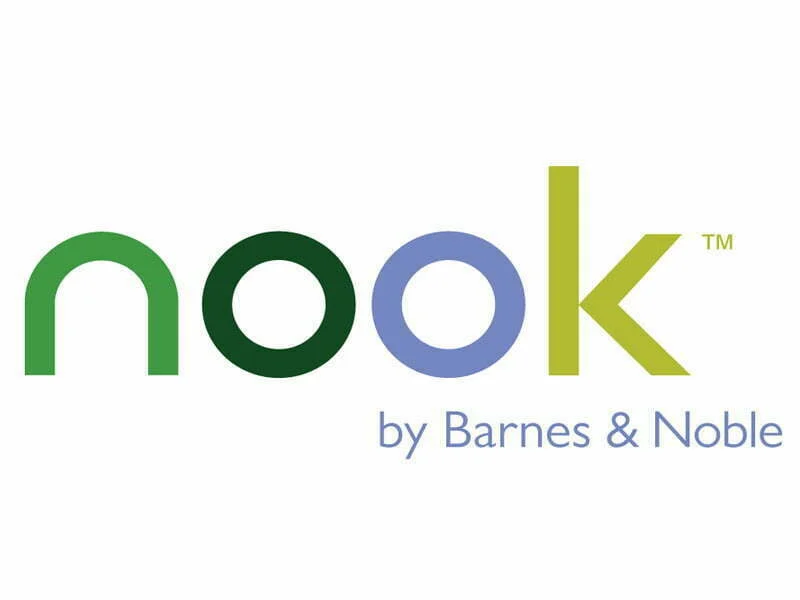 Barnes & Noble se divide en dos