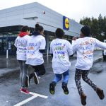 Lidl-doa-mais-de-meio-milhão-de-euros-com-o-contributo-dos-clientes_img