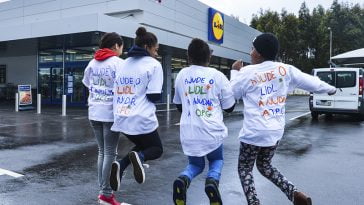 Lidl-doa-mais-de-meio-milhão-de-euros-com-o-contributo-dos-clientes_img