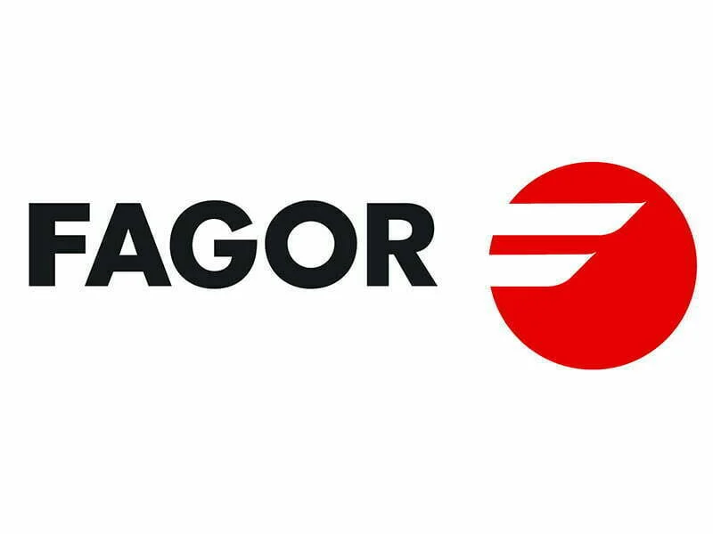 Fagor dejará una deuda de 776 millones de euros.