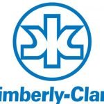 Kimberly-Clark