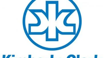 Kimberly-Clark