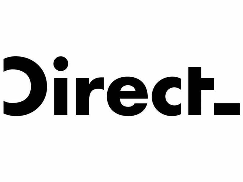 Direct antecipa Natal com campanha