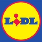 Lidl Fan Cup joga a bola do digital para o mundo real