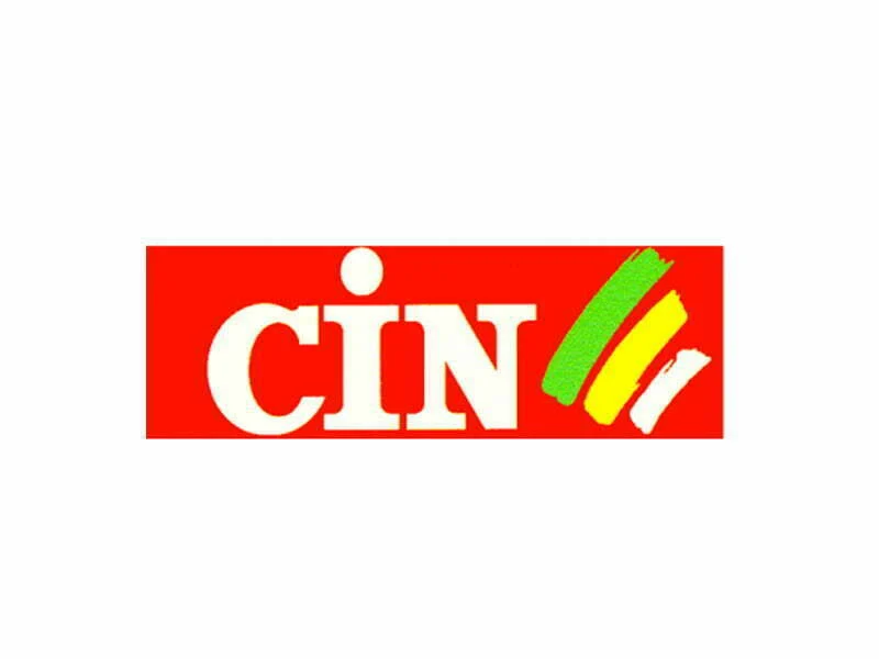 CIN amplia rede de lojas no estrangeiro