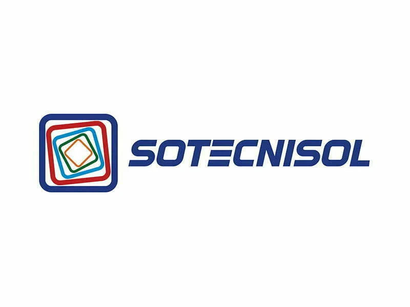 Sotecnisol introduce a Mitsubishi Electric en el mercado mozambiqueño.