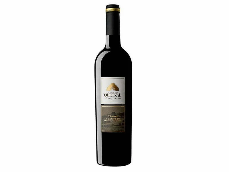 Vinhos da Quinta do Quetzal conquistam júri no Ultimate Wine Challenge