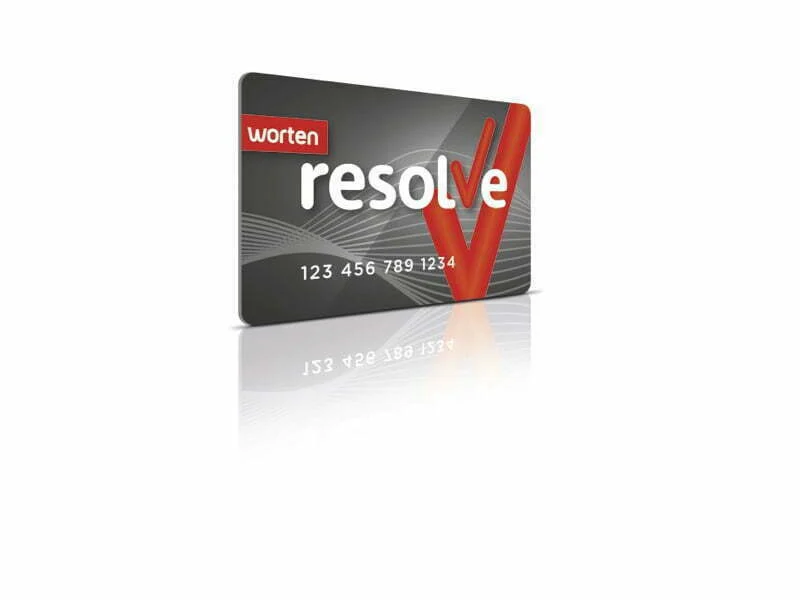 Worten Card resuelve problemas con más de un millón de registros.