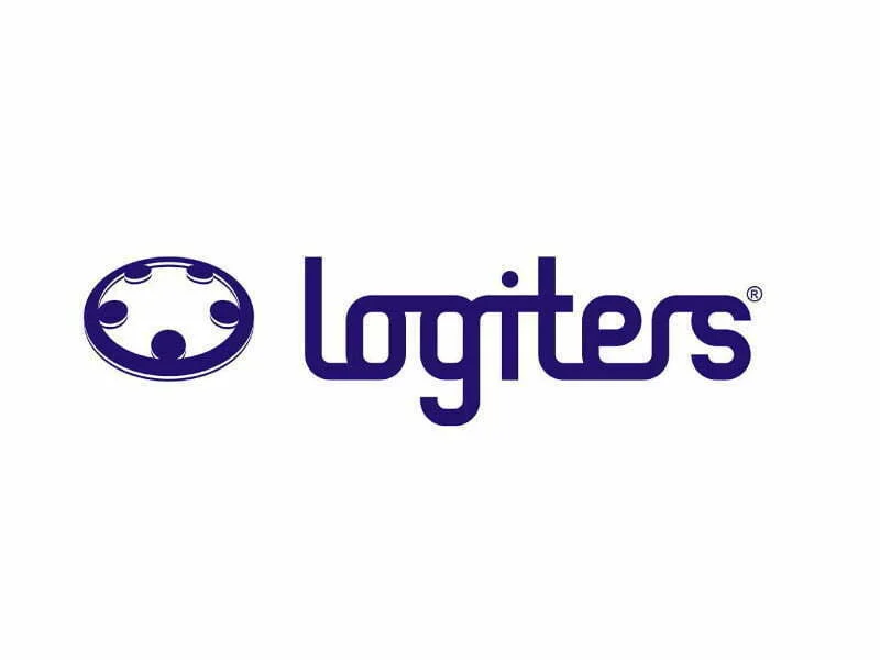 Logiters se adjudica la operación logística de Sonae.