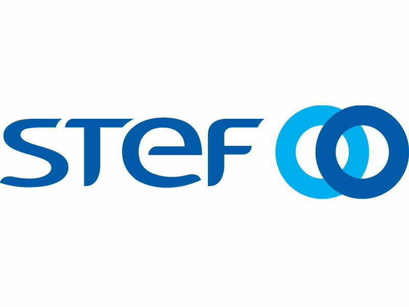 STEF cresce 7,2% no terceiro trimestre