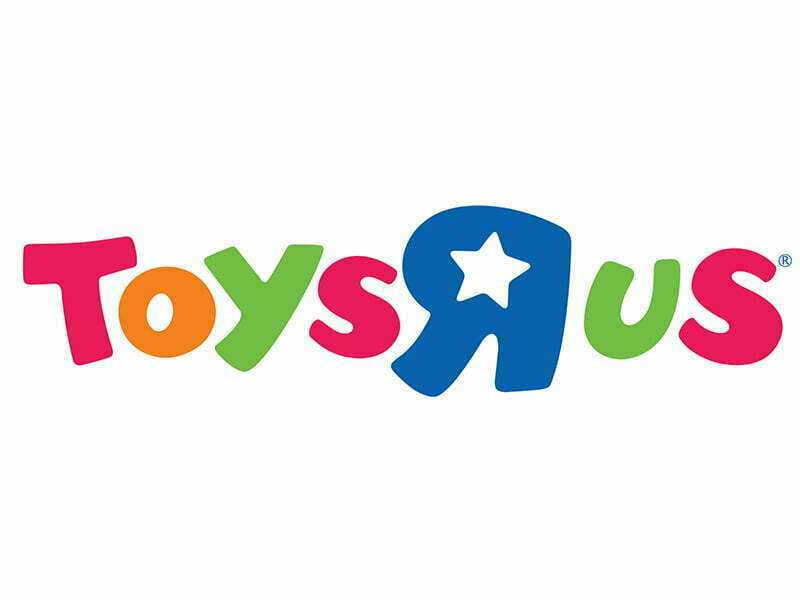 Toys “R” Us com envios gratuitos em compras de Natal