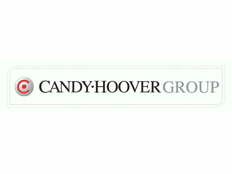Candy Hoover fecha a fábrica de Bergara